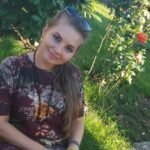 From Amateur to Webcam Model: Denise Brown’s Journey