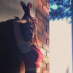 from-amateur-to-webcam-model-diana-troutmans-journey