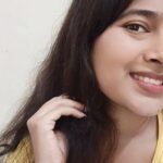 from-amateur-to-webcam-model-dipalisharmas-journey-1