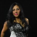 from-amateur-to-webcam-model-divineyazmins-journey-1
