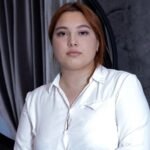 from-amateur-to-webcam-model-donnacrypts-journey