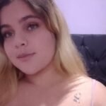 From Amateur to Webcam Model: DulceGabi’s Journey