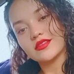 from-amateur-to-webcam-model-franchescaswiths-journey-1