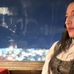 From Amateur to Webcam Model: GalVarsano’s Journey