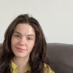 From Amateur to Webcam Model: GillKelly’s Journey