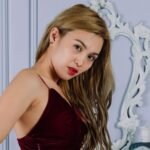 from-amateur-to-webcam-model-glenda-carols-journey