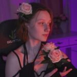 From Amateur to Webcam Model: GraceGarcia’s Journey
