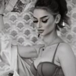 from-amateur-to-webcam-model-hazeljeens-journey-1