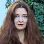 From Amateur to Webcam Model: HeleneVolga’s Journey