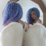 From Amateur to Webcam Model: Isabel Brook’s Journey