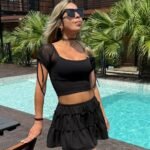 From Amateur to Webcam Model: IsabellaAsh’s Journey