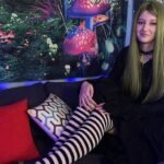 from-amateur-to-webcam-model-jadepearls-journey-1