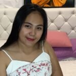From Amateur to Webcam Model: JesseySantos’ Unlikely Success Story