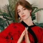 from-amateur-to-webcam-model-jessicalils-journey-1