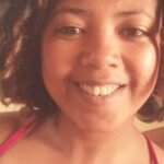 from-amateur-to-webcam-model-jessiebruns-journey-1