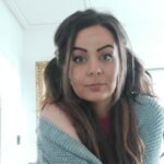 From Amateur to Webcam Model: Joleane’s Journey