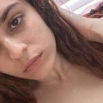 From Amateur to Webcam Model: JosephineLago’s Journey