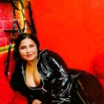from-amateur-to-webcam-model-juliasuarezs-journey
