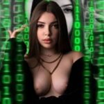 from-amateur-to-webcam-model-kamillablares-journey-1