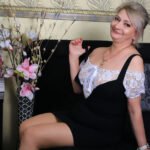 From Amateur to Webcam Model: KathaMillett’s Journey