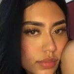 From Amateur to Webcam Model: Katy Howard’s Journey