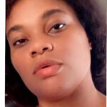 From Amateur to Webcam Model: Keki’s Journey