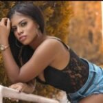 from-amateur-to-webcam-model-kellysinedds-journey