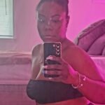 From Amateur to Webcam Model: KendallNoelle’s Journey