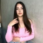 From Amateur to Webcam Model: KendraMontes’ Journey