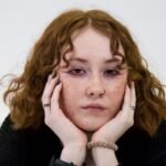 From Amateur to Webcam Model: KerryGallagher’s Journey