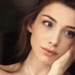from-amateur-to-webcam-model-kimberly-porters-journey-1