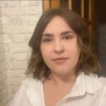From Amateur to Webcam Model: KimTroye’s Journey