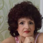 From Amateur to Webcam Model: KittySly’s Journey