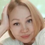 from-amateur-to-webcam-model-lana-brauns-journey-1