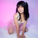 From Amateur to Webcam Model: LanaBeket’s Journey