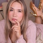 From Amateur to Webcam Model: LanaBowie’s Journey
