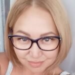 From Amateur to Webcam Model: LanaGava’s Journey