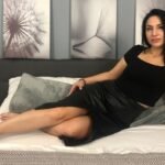 from-amateur-to-webcam-model-lanasands-journey-1