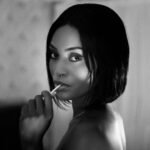 From Amateur to Webcam Model: LarissaBianchi’s Journey