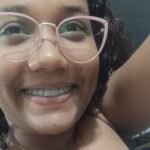 From Amateur to Webcam Model: LauraMarthin’s Journey