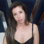 From Amateur to Webcam Model: LaureenBridge’s Journey