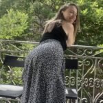 From Amateur to Webcam Model: LeanaJoyce’s Journey