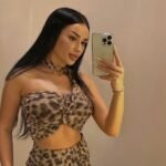 from-amateur-to-webcam-model-leticia-alfonsos-journey