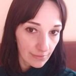 from-amateur-to-webcam-model-missielorries-journey