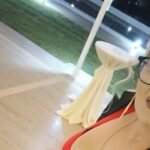 from-amateur-to-webcam-model-monikroxanes-journey