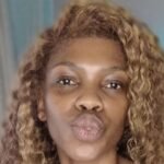 From Amateur to Webcam Model: My Journey as a Nubian Empres