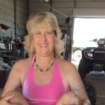 from-amateur-to-webcam-model-my-journey-as-marilynfox