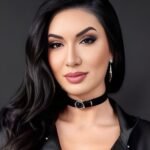 from-amateur-to-webcam-model-my-journey-with-adelewish