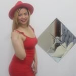 from-amateur-to-webcam-model-my-journey-with-annaclous-1