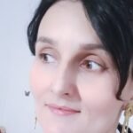 From Amateur to Webcam Model: My Journey with AnyaRoss
